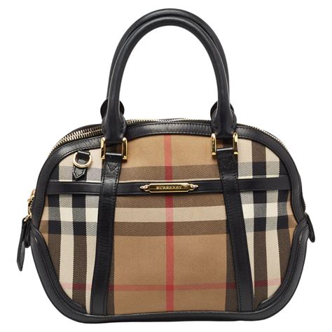 burberry bags with price|Burberry bags original price.